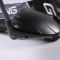 Ping G425 Max Driver / 12 Degree / Senior Flex Ping Alta CB Slate 55 Shaft - Image 7