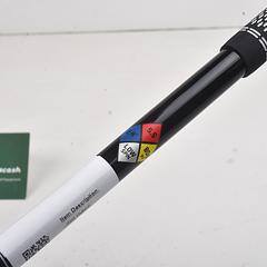 Titleist U505 #4 Iron / 22 Degree / Regular Flex HZRDUS Smoke Black RDX 80 Shaft - Image 4