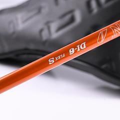 Taylormade Qi35 Designer Series Driver / 9 Degree / Stiff Flex Tour AD DI-6 - Image 6