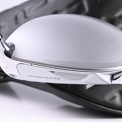 Taylormade Qi35 Designer Series Driver / 9 Degree / Stiff Flex Tour AD DI-6 - Image 5