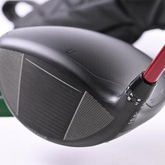 Cobra DS-Adapt MAX-D Driver / 10.5 Degree / Regular Flex Project X Denali Red 50 - Image 4