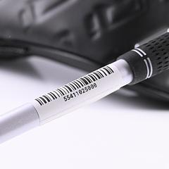 Taylormade Qi35 Designer Series Driver / 9 Degree / Stiff Flex Tour AD DI-6 - Image 7