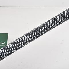 Titleist U505 #4 Iron / 22 Degree / Regular Flex HZRDUS Smoke Black RDX 80 Shaft - Image 6