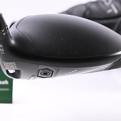 Cobra DS-Adapt MAX-D Driver / 10.5 Degree / Regular Flex Project X Denali Red 50 - Image 5