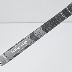 Cobra King Snakebite 2021 Lob Wedge / 58 Degree / Wedge Flex Steel Shaft - Image 6