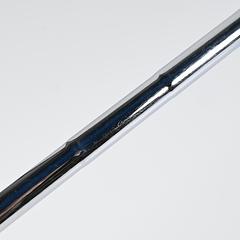 Cobra King Snakebite 2021 Lob Wedge / 58 Degree / Wedge Flex Steel Shaft - Image 4