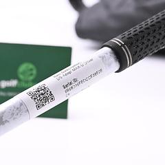 Cobra DS-Adapt MAX-D Driver / 10.5 Degree / Regular Flex Project X Denali Red 50 - Image 7