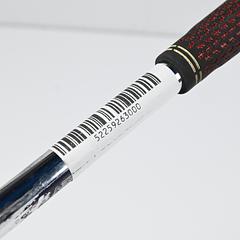 Taylormade Hi-Toe 3 Lob Wedge / 60 Degree / Regular Flex KBS HI-REV 2.0 115 - Image 5