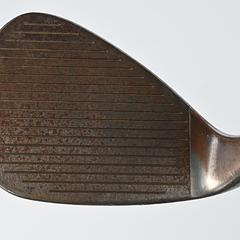 Taylormade Hi-Toe 3 Lob Wedge / 60 Degree / Regular Flex KBS HI-REV 2.0 115 - Image 2