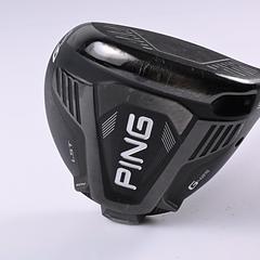 Ping G425 LST Driver / 10.5 Degree / Regular Flex Ping Alta CB Slate 55 Shaft - Image 2