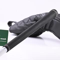 Cobra DS-Adapt MAX-D Driver / 10.5 Degree / Regular Flex Project X Denali Red 50 - Image 8