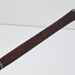 Taylormade Hi-Toe 3 Lob Wedge / 60 Degree / Regular Flex KBS HI-REV 2.0 115 - Image 6