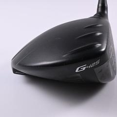 Ping G425 LST Driver / 10.5 Degree / Regular Flex Ping Alta CB Slate 55 Shaft - Image 3