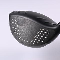 Ping G425 LST Driver / 10.5 Degree / Regular Flex Ping Alta CB Slate 55 Shaft - Image 4