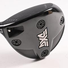 Left Hand PXG Secret Weapon Mini Driver / 13 Degree / X-Flex Ventus Velocore 6 - Image 2