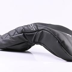 Cobra DS-Adapt MAX-D Driver / 10.5 Degree / Regular Flex Project X Denali Red 50 - Image 9