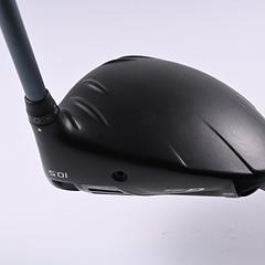 Ping G425 LST Driver / 10.5 Degree / Regular Flex Ping Alta CB Slate 55 Shaft - Image 5