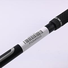 Ping G425 LST Driver / 10.5 Degree / Regular Flex Ping Alta CB Slate 55 Shaft - Image 7