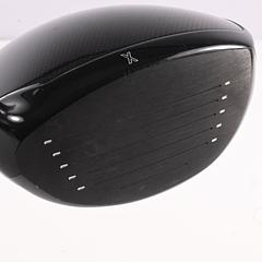 Left Hand PXG Secret Weapon Mini Driver / 13 Degree / X-Flex Ventus Velocore 6 - Image 4