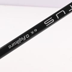 Left Hand PXG Secret Weapon Mini Driver / 13 Degree / X-Flex Ventus Velocore 6 - Image 6