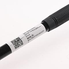 Left Hand PXG Secret Weapon Mini Driver / 13 Degree / X-Flex Ventus Velocore 6 - Image 7