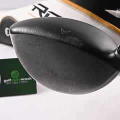 Callaway Rogue ST MAX LS Driver / 9 Degree / X-Flex Tensei AV White 75 - Image 4