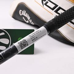 Callaway Rogue ST MAX LS Driver / 9 Degree / X-Flex Tensei AV White 75 - Image 7