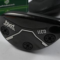PXG 0311 Black Ops #4 Hybrid / 22 Degree / Senior Flex Cypher 50 Shaft - Image 2