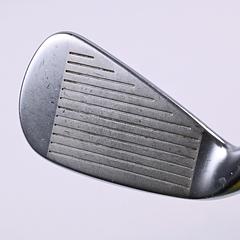 Callaway X-Forged UT 2018 #2 Iron / 18 Degree / Stiff Flex N.S. Pro Modus 3 - Image 2