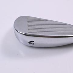 Callaway X-Forged UT 2018 #2 Iron / 18 Degree / Stiff Flex N.S. Pro Modus 3 - Image 3