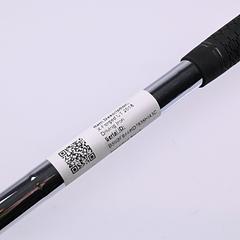 Callaway X-Forged UT 2018 #2 Iron / 18 Degree / Stiff Flex N.S. Pro Modus 3 - Image 5