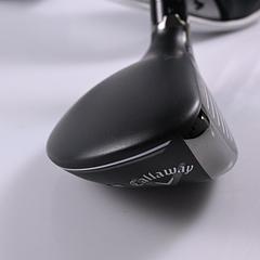 Callaway Paradym Ai Smoke #5 Hybrid / 24 Degree / Senior Flex Cypher 2.0 Shaft - Image 3