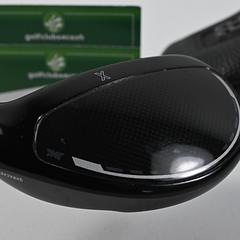 PXG 0311 Black Ops #4 Hybrid / 22 Degree / Senior Flex Cypher 50 Shaft - Image 5