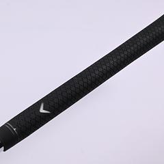 Callaway X-Forged UT 2018 #2 Iron / 18 Degree / Stiff Flex N.S. Pro Modus 3 - Image 6