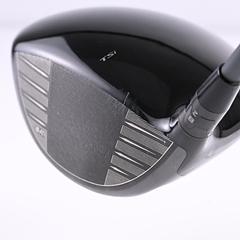 Titleist TSi1 Driver / 9 Degree / Stiff Flex Hzrdus Smoke Yellow 60 Shaft - Image 4