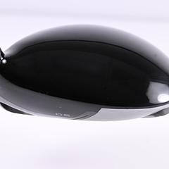 Titleist TSi1 Driver / 9 Degree / Stiff Flex Hzrdus Smoke Yellow 60 Shaft - Image 5