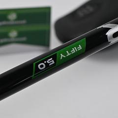 PXG 0311 Black Ops #4 Hybrid / 22 Degree / Senior Flex Cypher 50 Shaft - Image 6