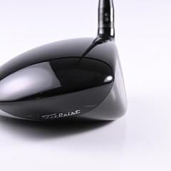 Titleist TSi1 Driver / 9 Degree / Stiff Flex Hzrdus Smoke Yellow 60 Shaft - Image 3