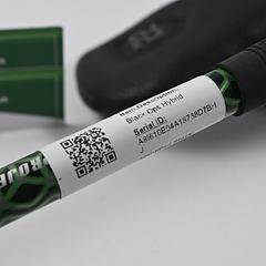 PXG 0311 Black Ops #4 Hybrid / 22 Degree / Senior Flex Cypher 50 Shaft - Image 7