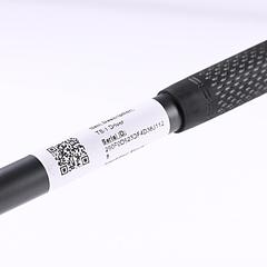 Titleist TSi1 Driver / 9 Degree / Stiff Flex Hzrdus Smoke Yellow 60 Shaft - Image 7