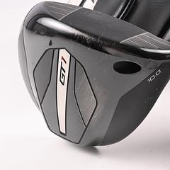 Titleist GT1 Driver / 10 Degree / Regular Flex Denali Red 50 Shaft - Image 2