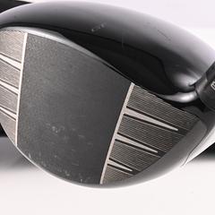 Titleist GT2 Driver / 9 Degree / X-Flex Hzrdus Gen5 Black 70 Shaft - Image 4