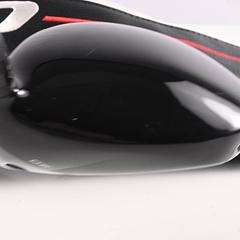 Titleist GT2 Driver / 9 Degree / X-Flex Hzrdus Gen5 Black 70 Shaft - Image 5