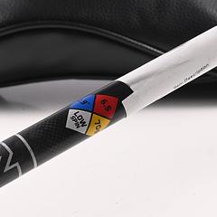 Titleist GT2 Driver / 9 Degree / X-Flex Hzrdus Gen5 Black 70 Shaft - Image 6