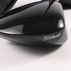 Titleist GT1 Driver / 10 Degree / Regular Flex Denali Red 50 Shaft - Image 3