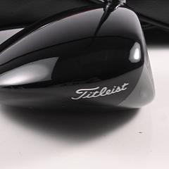 Titleist GT2 Driver / 9 Degree / X-Flex Hzrdus Gen5 Black 70 Shaft - Image 3