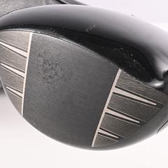 Titleist GT1 Driver / 10 Degree / Regular Flex Denali Red 50 Shaft - Image 4