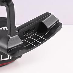 Wilson Infinite 2024 Windy City Putter / 34 Inch - Image 3