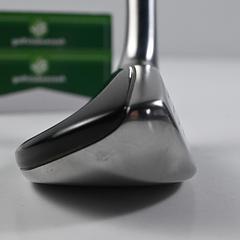 Cleveland Halo #3 Hybrid / 22 Degree / Stiff Flex Cleveland Halo Shaft - Image 3