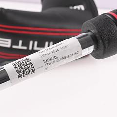 Wilson Infinite 2024 Windy City Putter / 34 Inch - Image 5